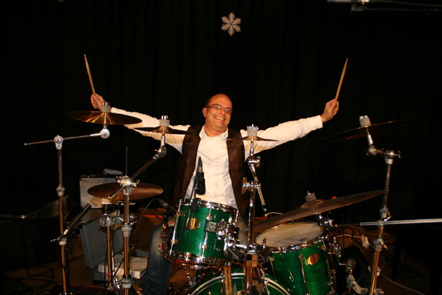 gal/2010/2010 Saitentwist Haus Fuhr Werden 4.12.Rotnasen und Gluehwangen/2010 Saitentwist Haus Fuhr Werden 4.12. Rotwangen u Gluehnasen 012.jpg